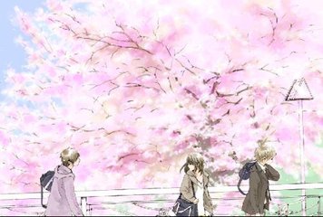 88821蜜芽